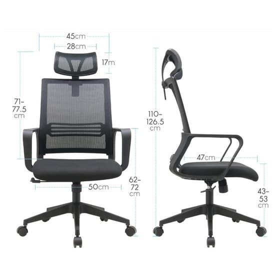WAY78095-fauteuil-de-bureau-waytex-vega-4