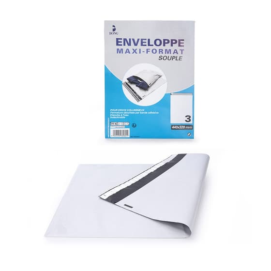 HAM100100251-3-enveloppes-souples-maxi-format-32x44cm-auto-adhesives-envoi-volumineux-2