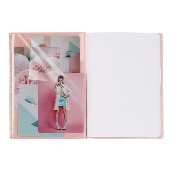 interieur-koverbook-pastel