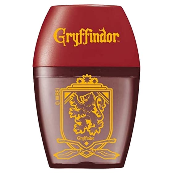 MAP034018-taille-crayon-1-trou-maped-harry-potter-1