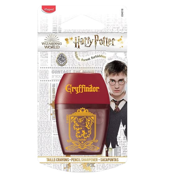 MAP034018-taille-crayon-1-trou-maped-harry-potter-2