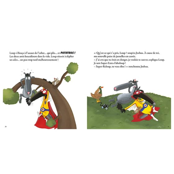 AUZ9782733843161-livre-enfant-le-loup-qui-voulait-etre-un-super-hero-3