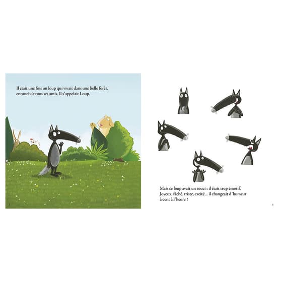 AUZ9782733855911-livre-enfant-le-loup-qui-apprivoisait-ses-emotions-mes-p-tits-albums-2
