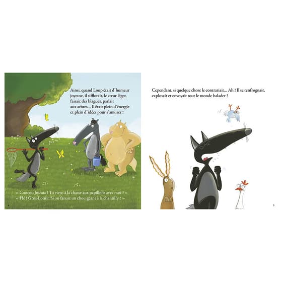 AUZ9782733855911-livre-enfant-le-loup-qui-apprivoisait-ses-emotions-mes-p-tits-albums-3