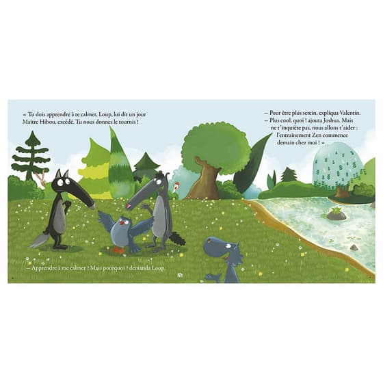 AUZ9782733855911-livre-enfant-le-loup-qui-apprivoisait-ses-emotions-mes-p-tits-albums-4