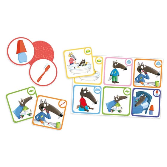 AUZ9782733868003-le-jeu-du-marchand-de-sable-p-tit-loup-auzou-editions-2