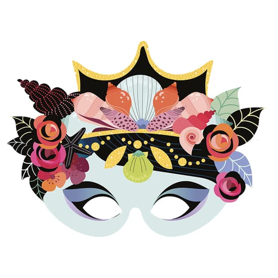 AUZ9782733876701-mes-masques-a-gratter-auzou-editions-8-masques-a-decorer-2