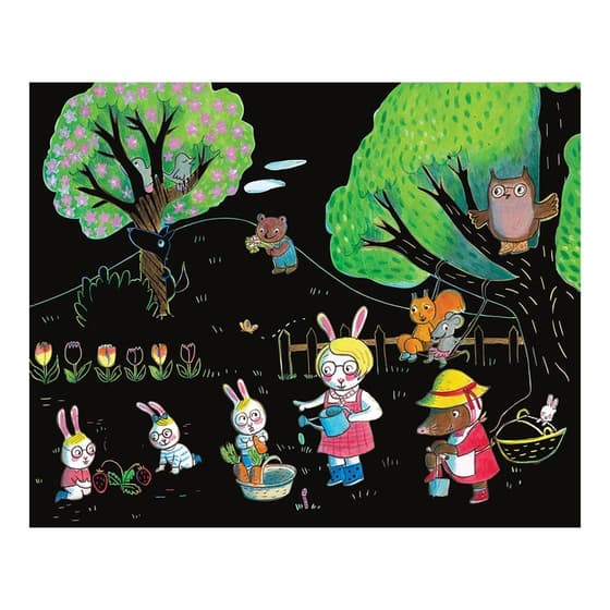 AUZ9782733877456-mes-cartes-a-gratter-petite-taupe-auzou-editions-3
