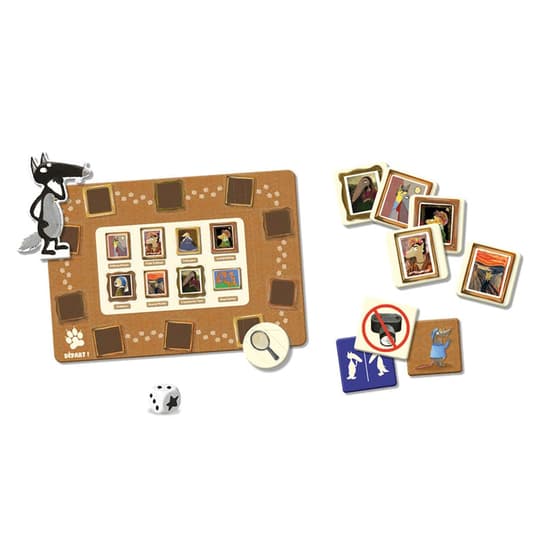AUZ9782733881507-le-jeu-de-loup-enquete-au-musee-auzou-editions-2