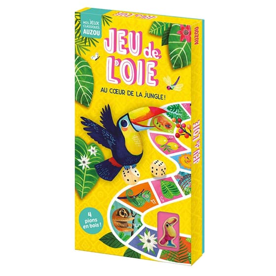 AUZ9782733882405-jeu-de-l-oie-au-cSur-de-la-jungle-auzou-editions