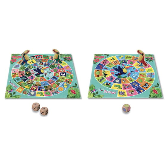 AUZ9782733882405-jeu-de-l-oie-au-cSur-de-la-jungle-auzou-editions-2