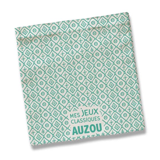 AUZ9782733882405-jeu-de-l-oie-au-cSur-de-la-jungle-auzou-editions-3