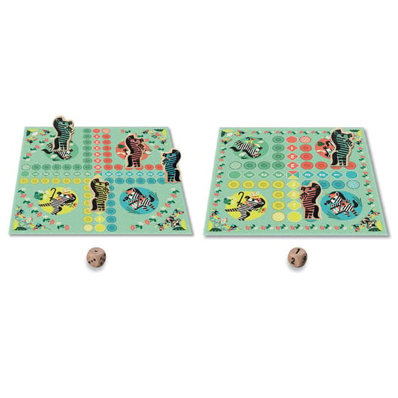 AUZ9782733882412-jeu-des-petits-chevaux-dans-la-savane-auzou-editions-2
