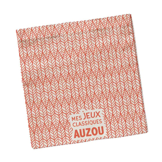AUZ9782733882412-jeu-des-petits-chevaux-dans-la-savane-auzou-editions-3