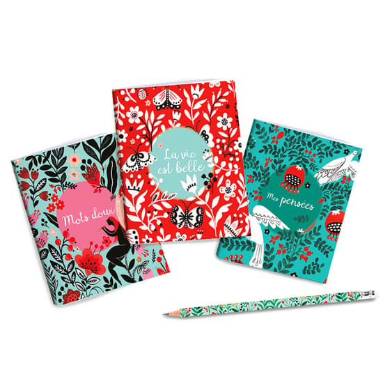 AUZ9782733883839-coffret-ma-mini-papeterie-creative-auzou-editions-6-mini-carnets-2