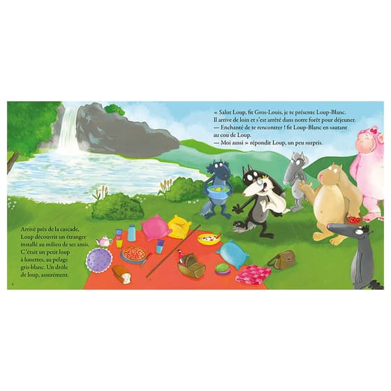AUZ9782733883969-livre-enfant-le-loup-qui-avait-un-nouvel-ami-mes-p-tits-albums-auzou-editions-3