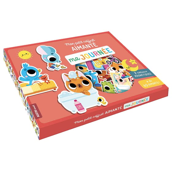AUZ9782733883983-ma-journee-coffret-aimante-auzou-editions