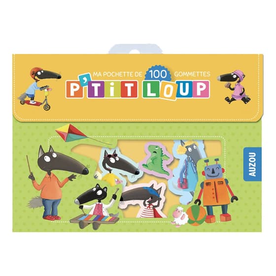 AUZ9782733888285-ma-pochette-de-100-gommettes-p-tit-loup-auzou-editions