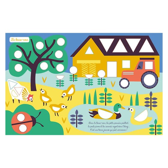 AUZ9782733889244-mes-premieres-gommettes-formes-la-ferme-500-gommettes-repositionnables-2