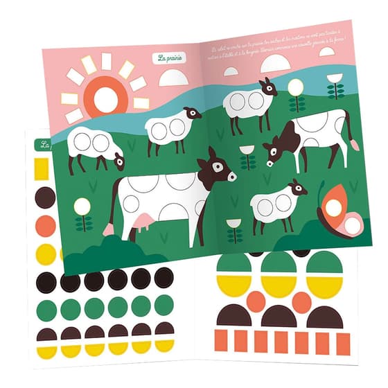 AUZ9782733889244-mes-premieres-gommettes-formes-la-ferme-500-gommettes-repositionnables-3