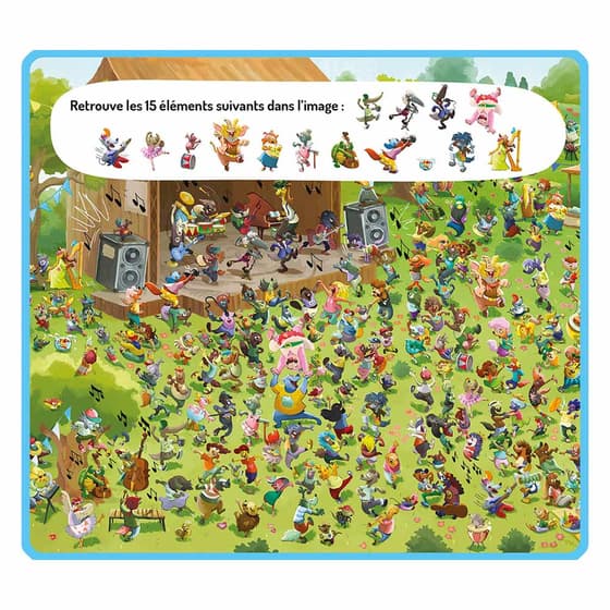 AUZ9782733890608-mes-20-jeux-loup-auzou-editions-3