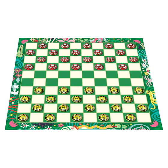 AUZ9782733891704-jeu-de-dames-le-duel-des-felins-auzou-editions-2