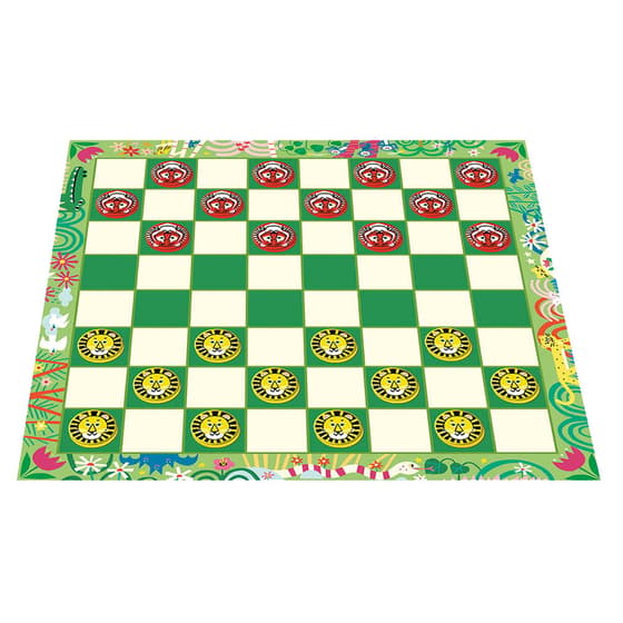 AUZ9782733891704-jeu-de-dames-le-duel-des-felins-auzou-editions-3