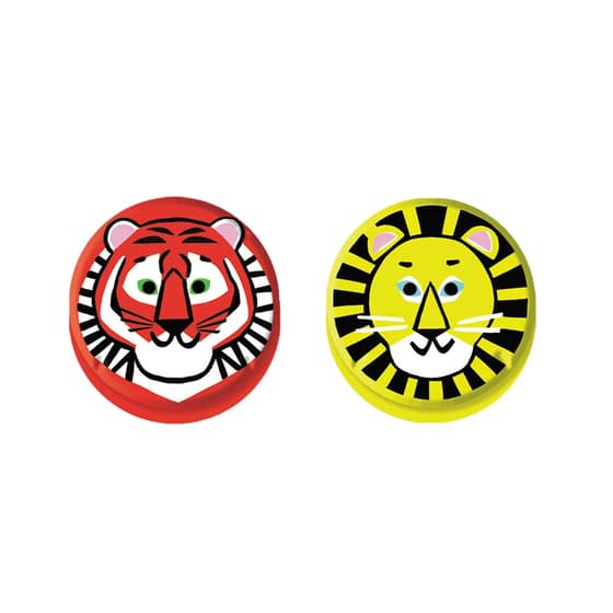 AUZ9782733891704-jeu-de-dames-le-duel-des-felins-auzou-editions-4