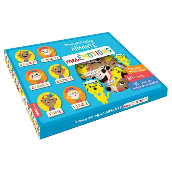 AUZ9782733891780-mes-emotions-coffret-aimante-auzou-editions