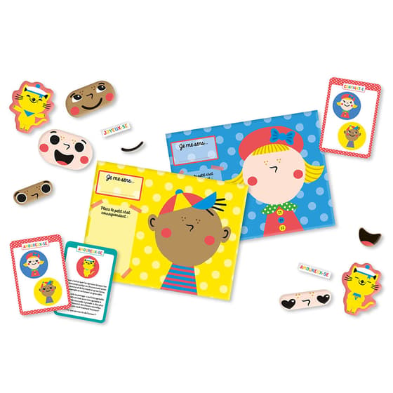 AUZ9782733891780-mes-emotions-coffret-aimante-auzou-editions-2