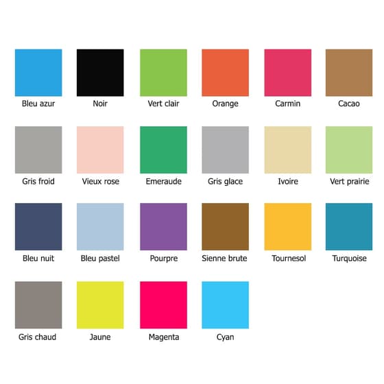 visuel-couleur-promarker-template