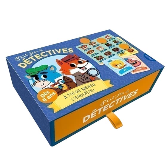 AUZ9782733853979-p-tit-jeu-de-detectives-auzou-editions-1