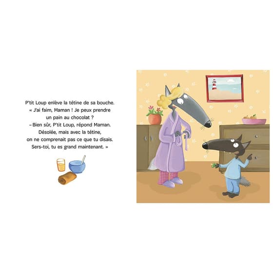 AUZ9782733858219-livre-enfant-p-tit-loup-n-a-plus-besoin-de-tetine-2