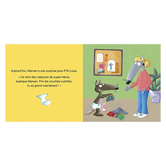 AUZ9782733870785-livre-enfant-p-tit-loup-ne-met-plus-de-couches-2