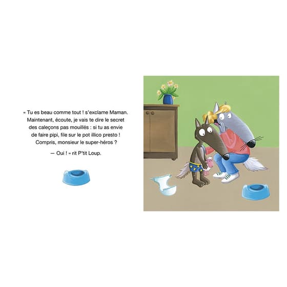 AUZ9782733870785-livre-enfant-p-tit-loup-ne-met-plus-de-couches-3