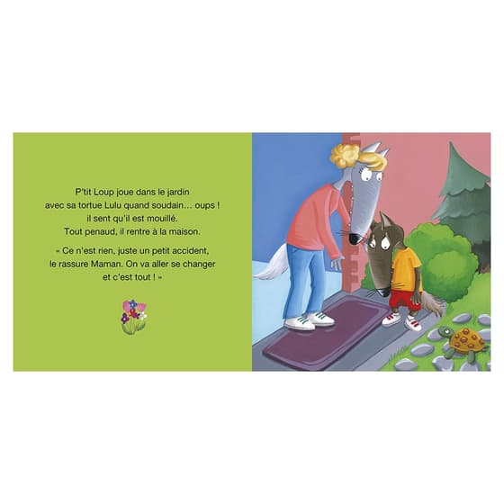 AUZ9782733870785-livre-enfant-p-tit-loup-ne-met-plus-de-couches-4