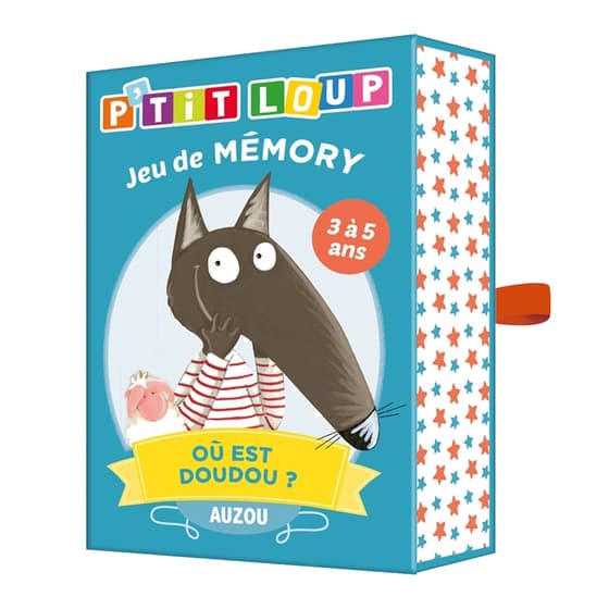AUZ9782733878354-jeu-de-memory-p-tit-loup-auzou-editions-ou-est-mon-doudou-1