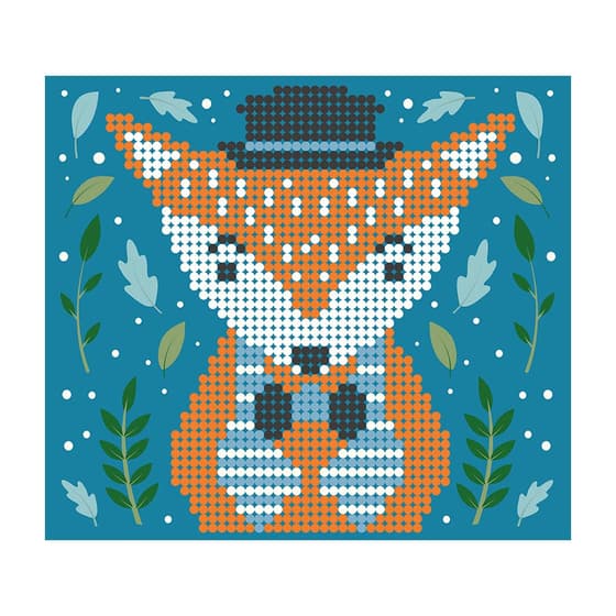 AUZ9782733883709-mes-tableaux-en-diamond-art-renard-et-licorne-broderie-diamand-auzou-editions-2