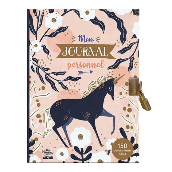 AUZ9782733883938-mon-journal-personnel-auzou-editions-1