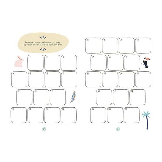 AUZ9782733883938-mon-journal-personnel-auzou-editions-2