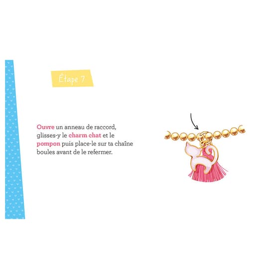AUZ9782733889268-mon-joli-collier-personnalise-coffret-bijou-diy-auzou-editions-2