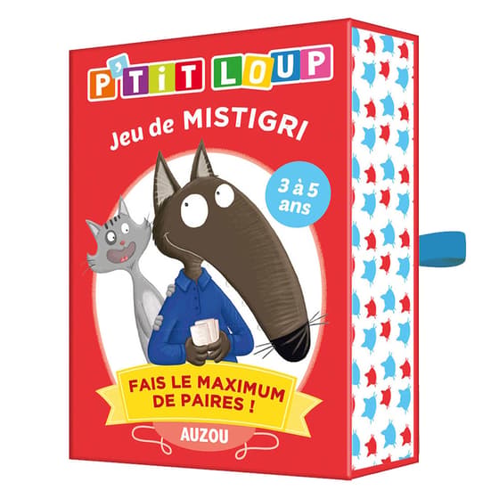 AUZ9782733889497-jeu-de-mistigri-p-tit-loup-auzou-editions-1