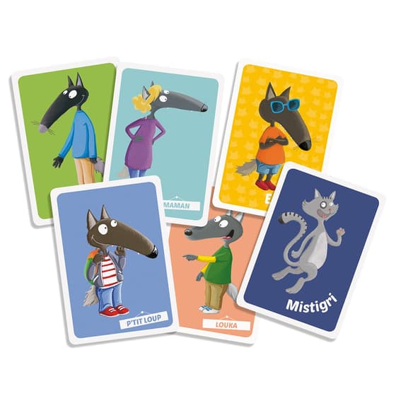 AUZ9782733889497-jeu-de-mistigri-p-tit-loup-auzou-editions-2