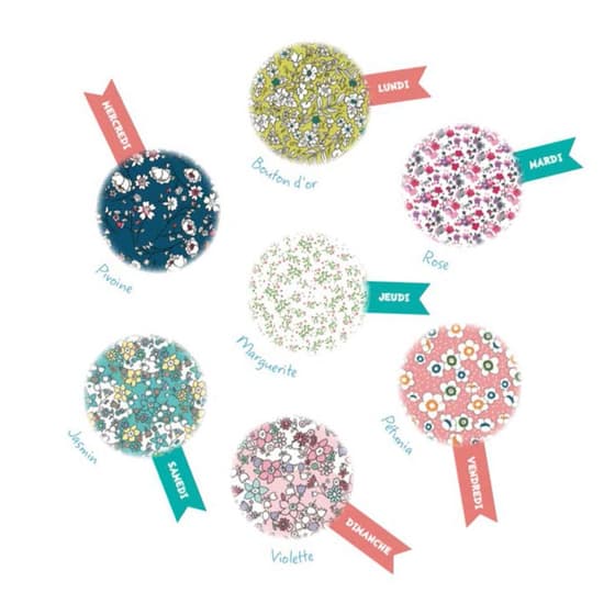 AUZ9782733891674-mon-semainier-de-7-bracelets-coffret-bijoux-diy-auzou-editions-2
