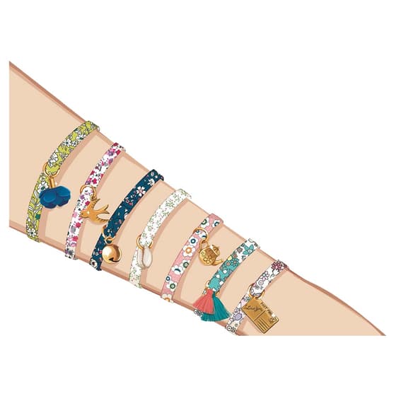 AUZ9782733891674-mon-semainier-de-7-bracelets-coffret-bijoux-diy-auzou-editions-3