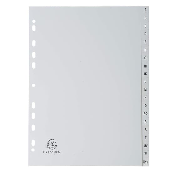3230000-intercalaires-alphabetiques-20-positions-polypro