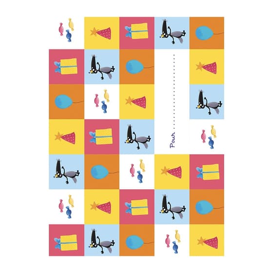 AUZ9782733841044-cartes-d-invitation-anniversaire-loup-auzou-editions-avec-enveloppes-3