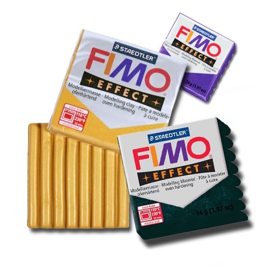 fimo-effect