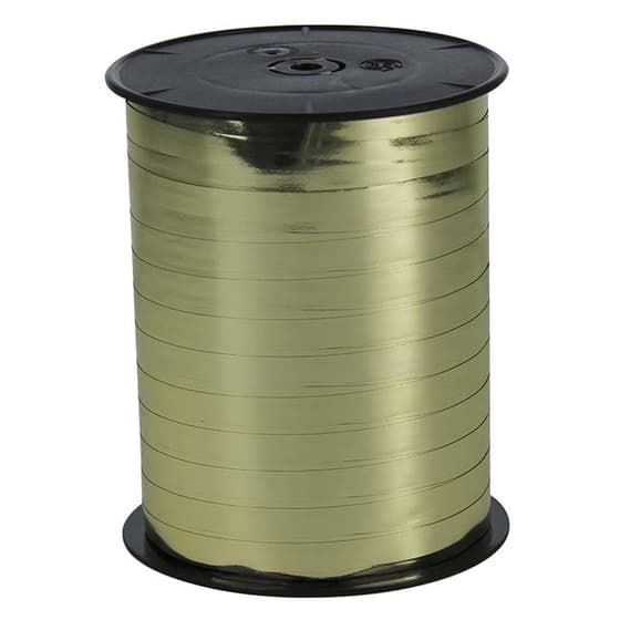 Bolduc-or-bobine-lisse-metallisee-250-metres-clairefontaine-vue-3-602075C