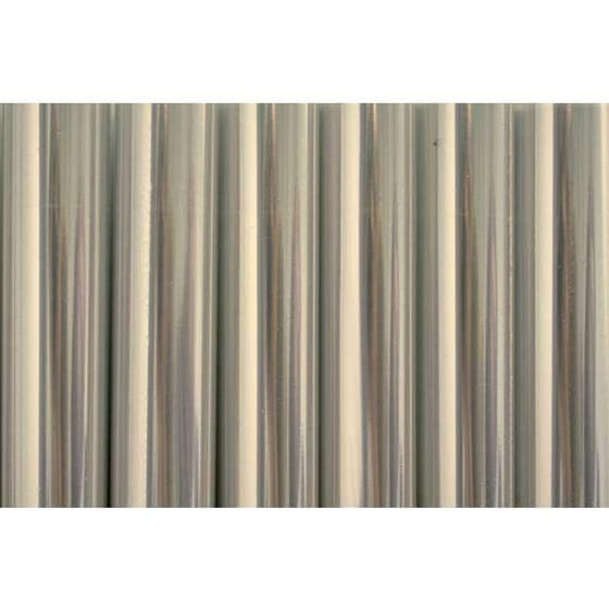 495598C_fac